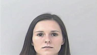 Vanessa Lay, - St. Lucie County, FL 